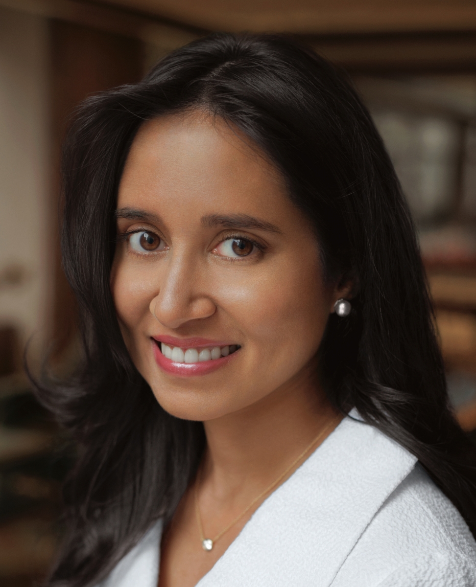 a Philanthropy New York Member Philanthropy New York